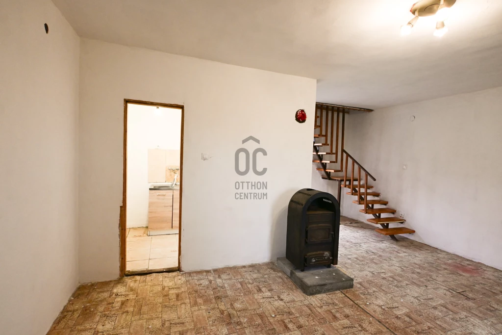 c3-1-name c2-1-name, Pákozd, Pákozd