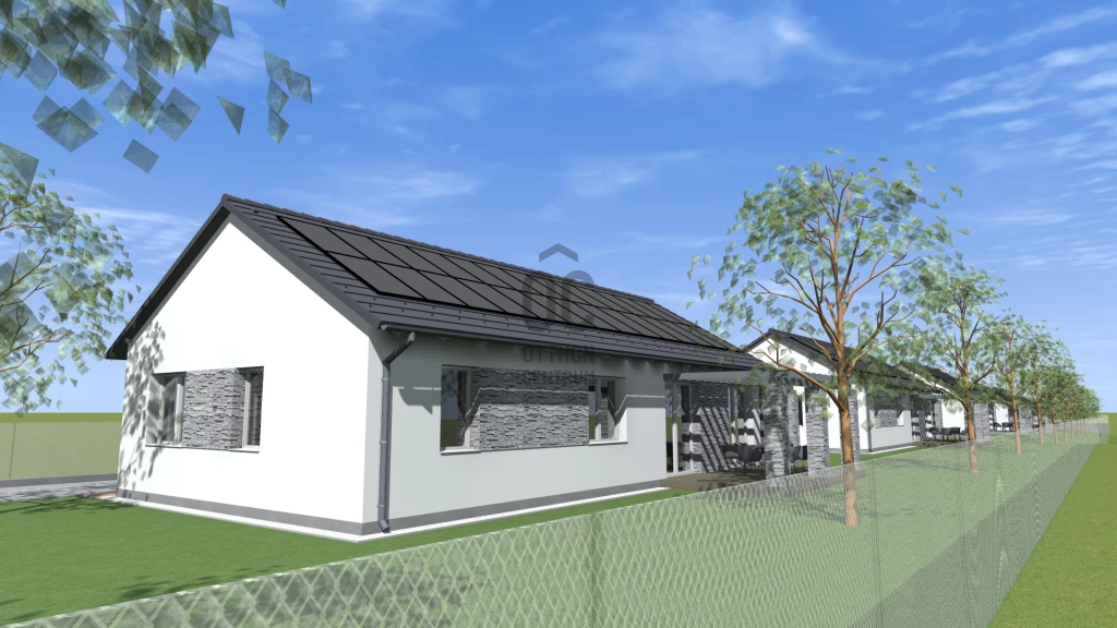 c3-1-name c2-1-name, Székesfehérvár, Maroshegy