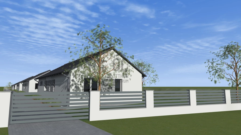 c3-1-name c2-1-name, Székesfehérvár, Maroshegy