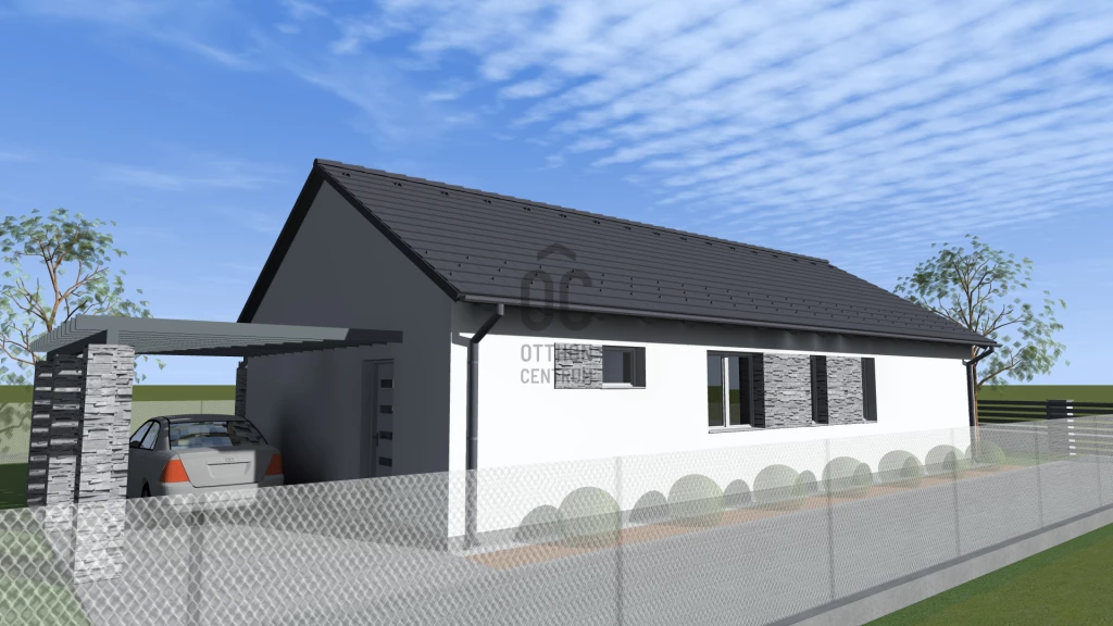 c3-1-name c2-1-name, Székesfehérvár, Maroshegy