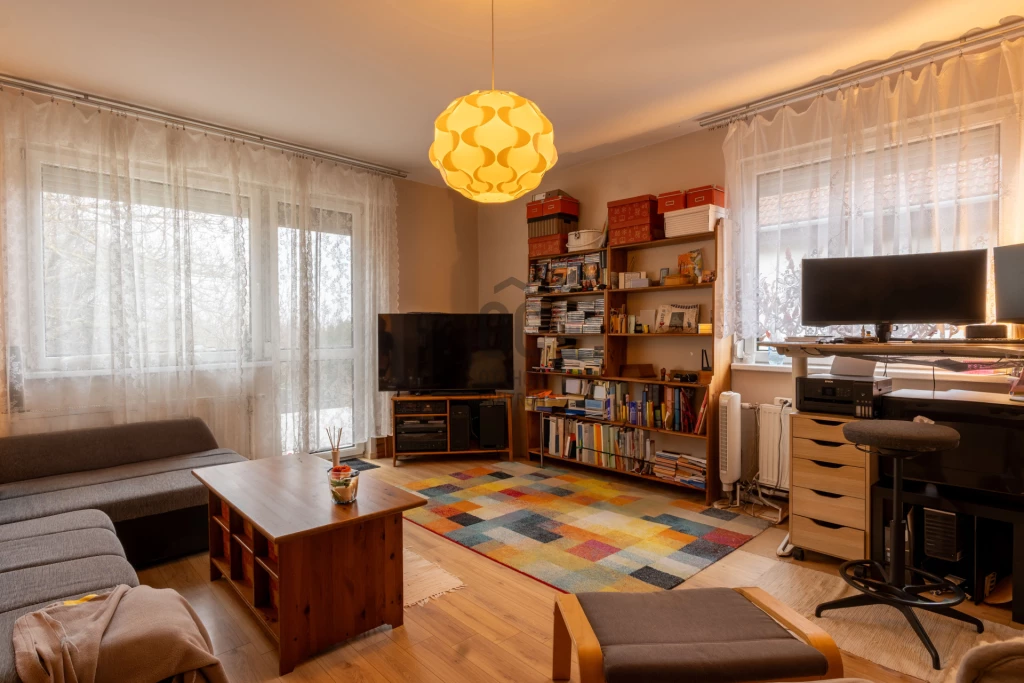 For sale house, Úrhida, Úrhida