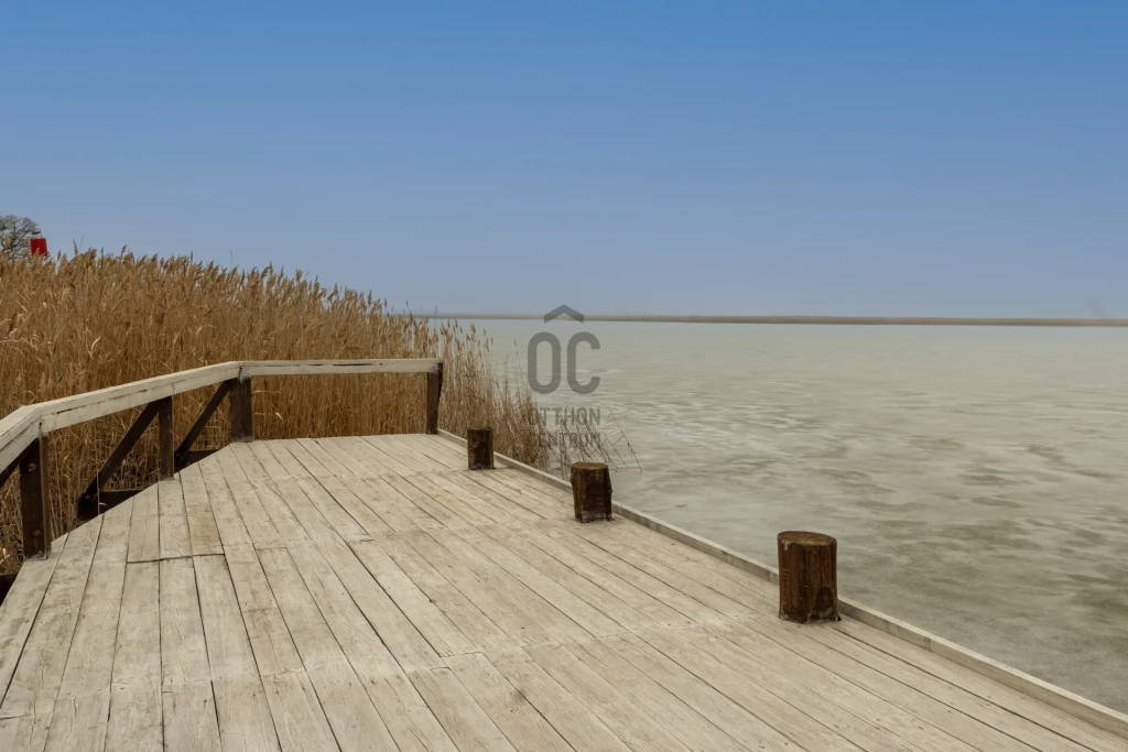 For sale house, Gárdony, Agárd