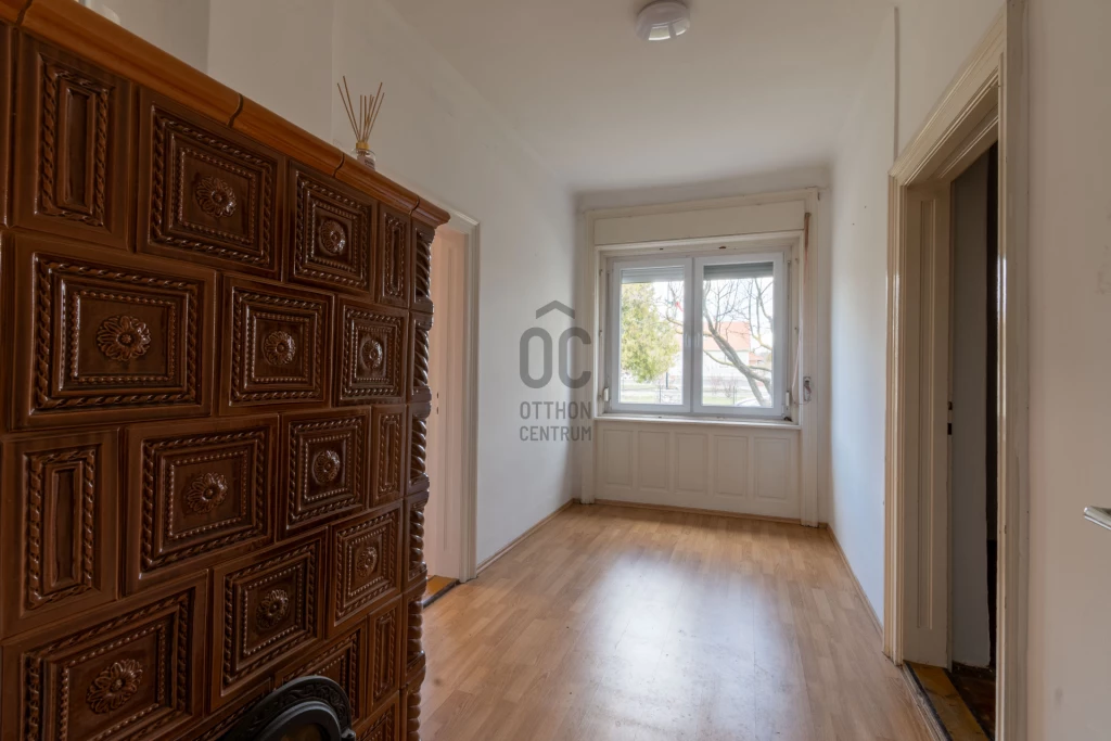 c3-1-name c2-1-name, Pátka, Pátka