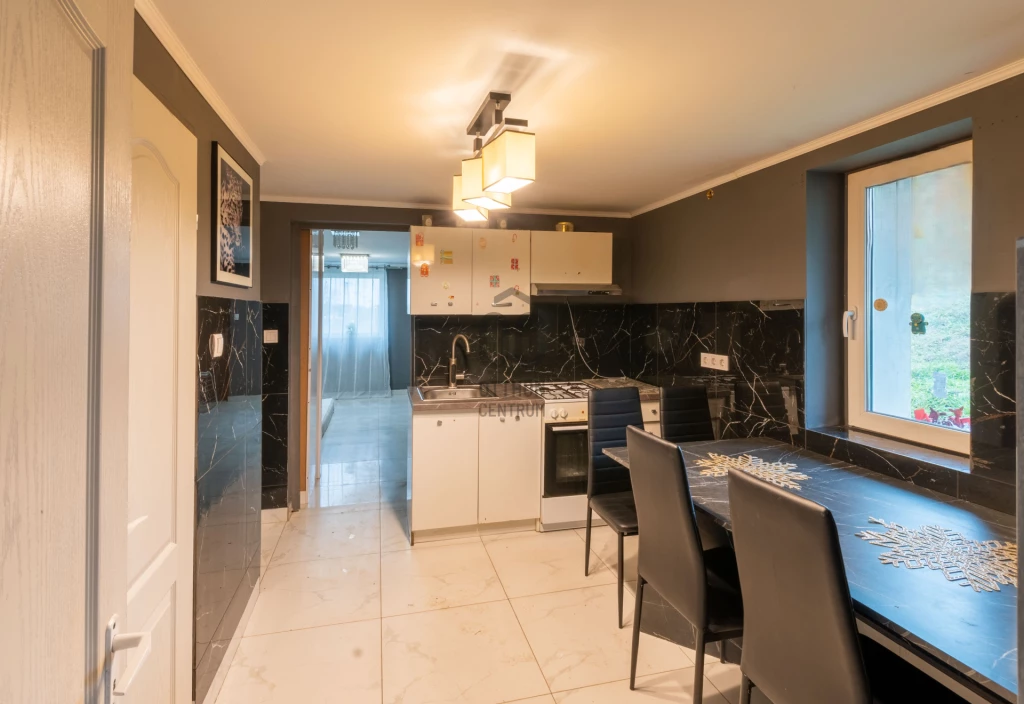 For sale house, Csór, Csór