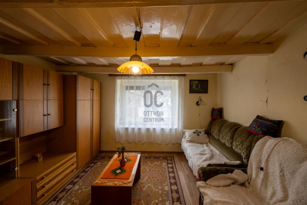 For sale house, Lovasberény, Lovasberény