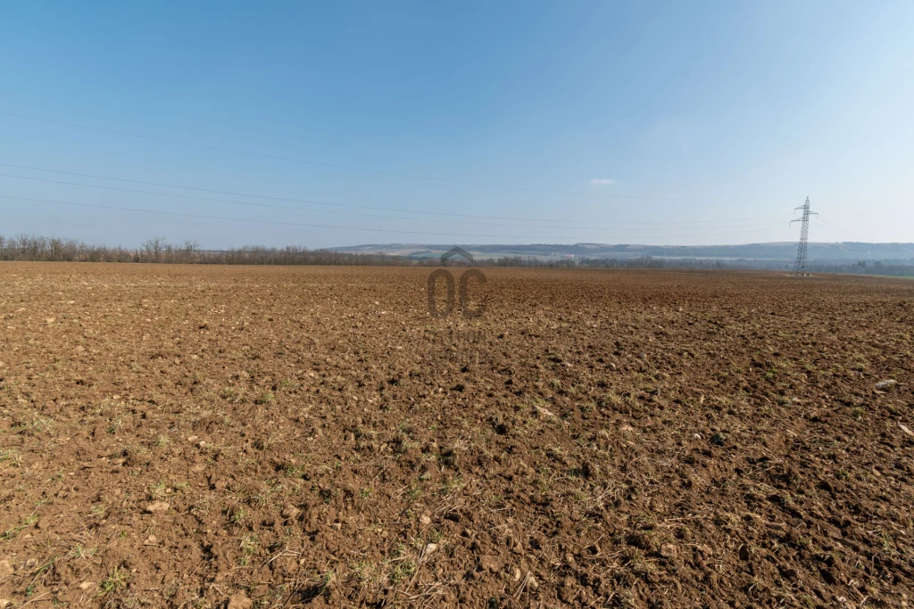 For sale other agricultural, Isztimér, Isztimér, Burok-völgy