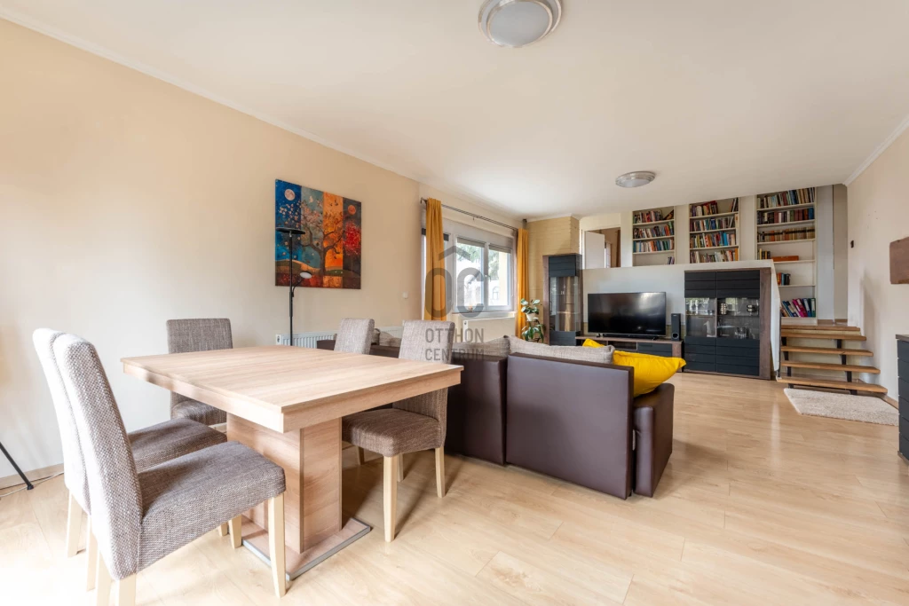 Eladó családi ház, Polgárdi, Polgárdi