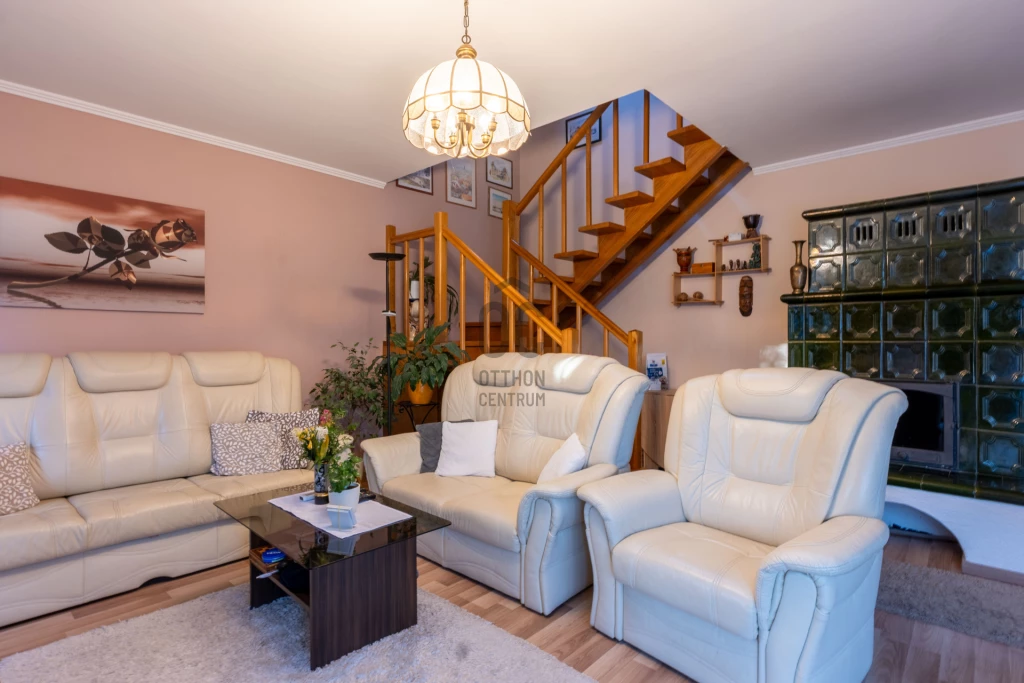 For sale house, Isztimér, Isztimér