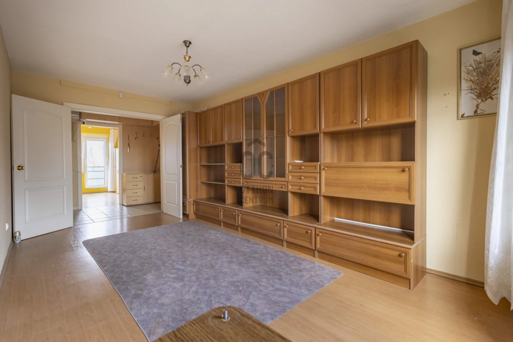 For sale panel flat, Székesfehérvár, Vásárhelyi úti lakótelep