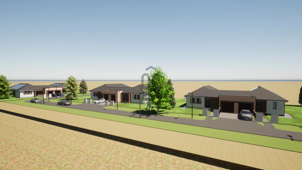 c3-1-name c2-50-name, Lovasberény, Lovasberény