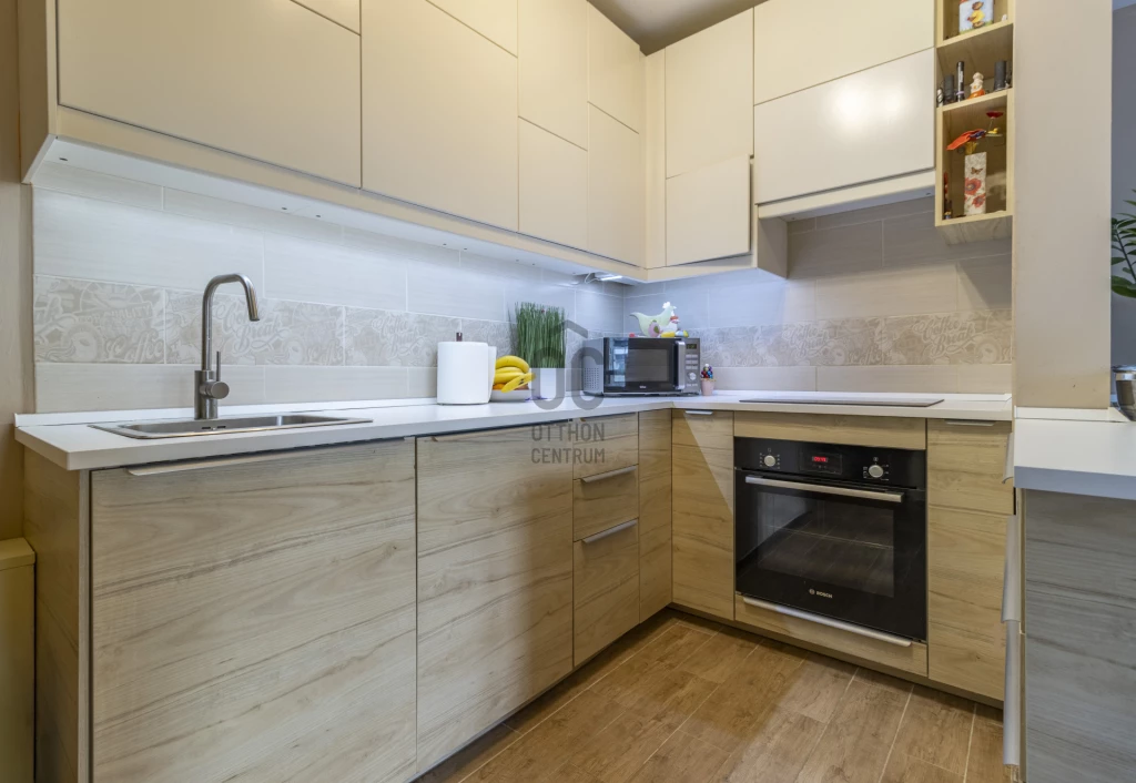 c3-1-name c2-20-name, Székesfehérvár, Belváros és környéke