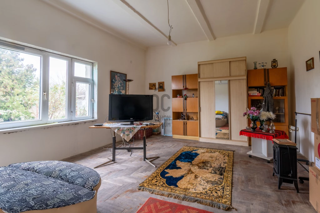 Eladó családi ház, Nádasdladány, Nádasdladány