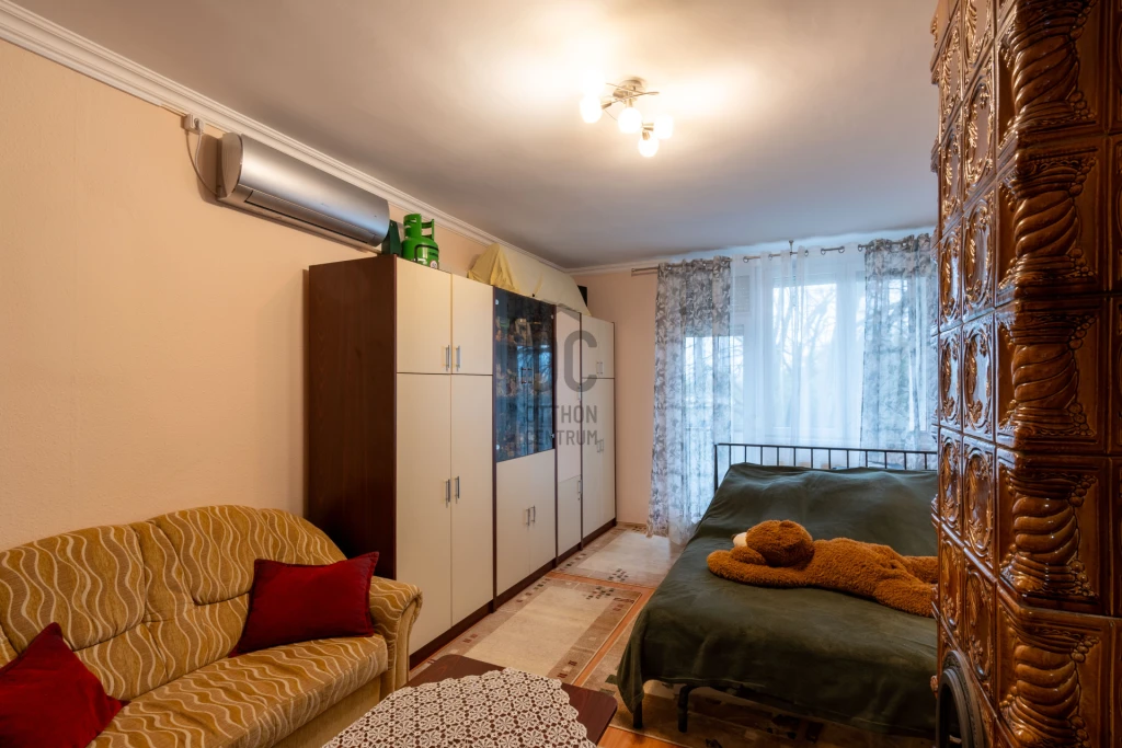 c3-1-name c2-20-name, Kincsesbánya, Kincsesbánya