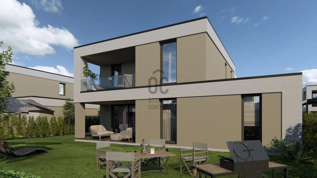 c3-1-name c2-1-name, Székesfehérvár, Öreghegy