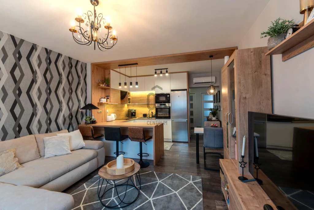 c3-1-name c2-1-name, Székesfehérvár, Alsóváros