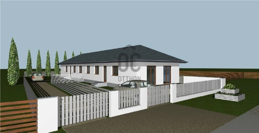 c3-1-name c2-1-name, Gárdony, Dinnyés