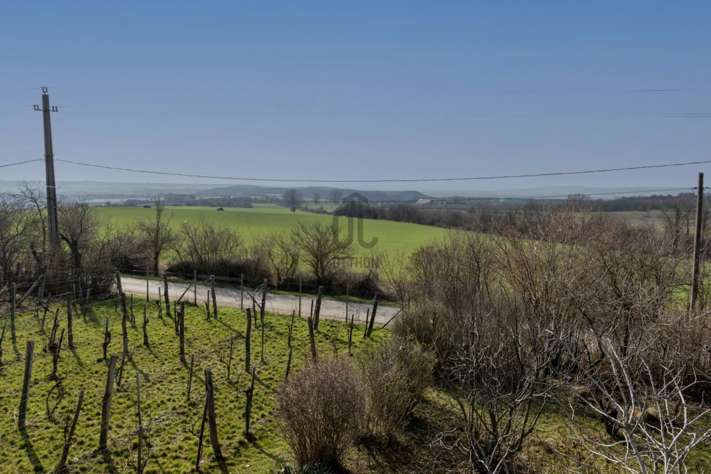 Eladó családi ház, Csákberény, Csákberény