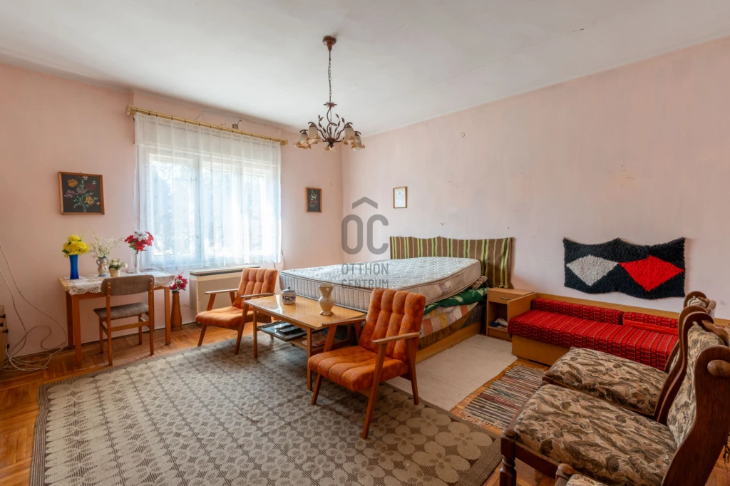 Eladó családi ház, Sárszentágota, Sárszentágota