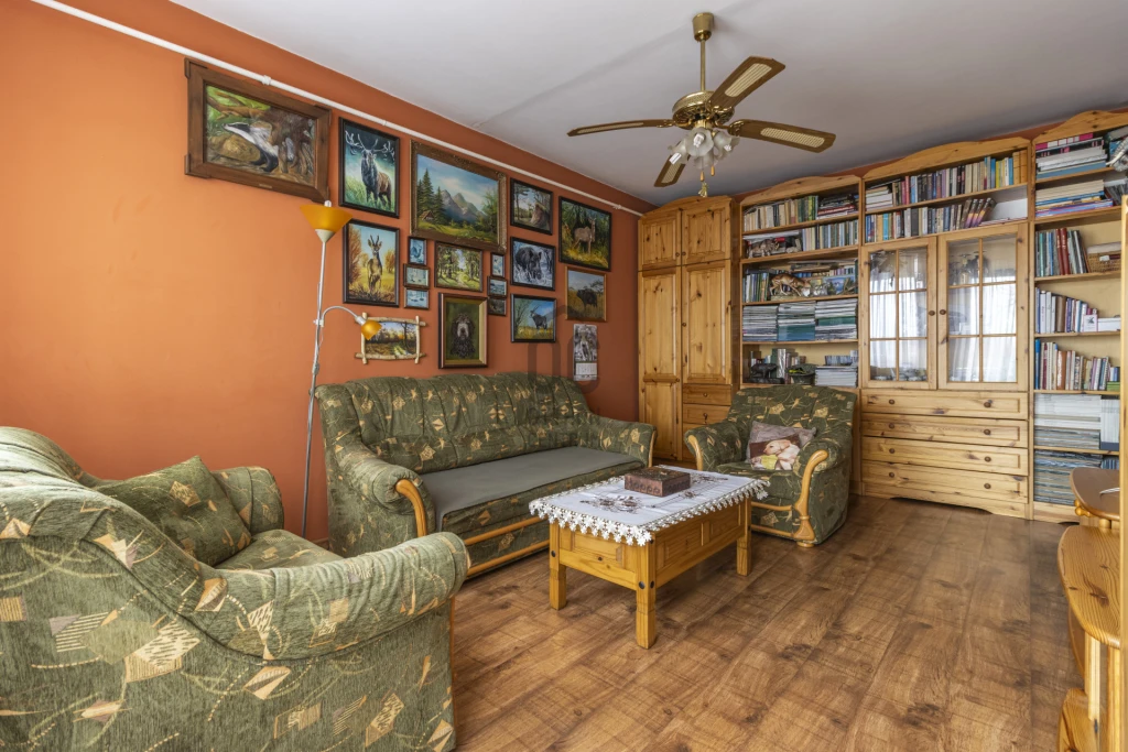 c3-1-name c2-20-name, Székesfehérvár, Prohászka