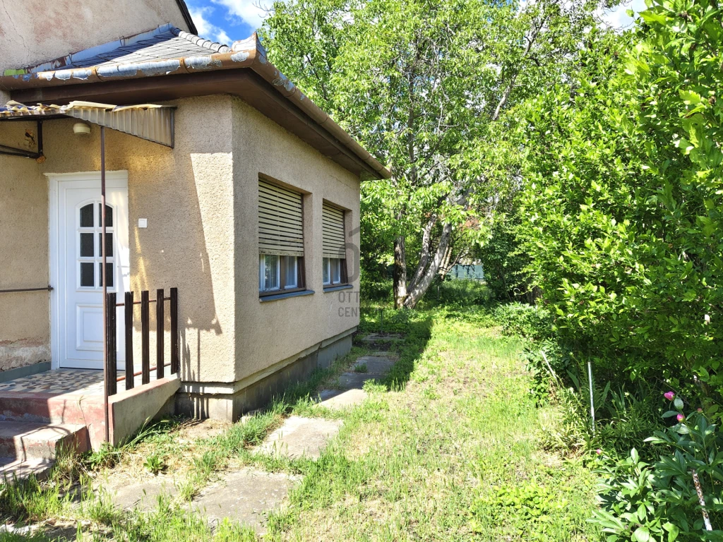 c3-1-name c2-1-name, Székesfehérvár, Felsőváros-Királykút