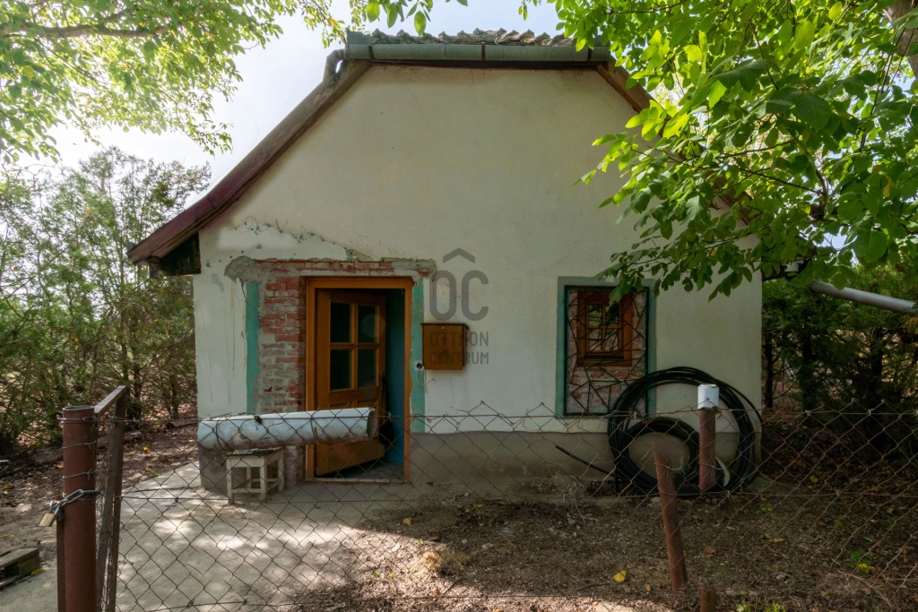 Eladó egyéb mezőgazdasági ingatlan, Vértesacsa, Vértesacsa