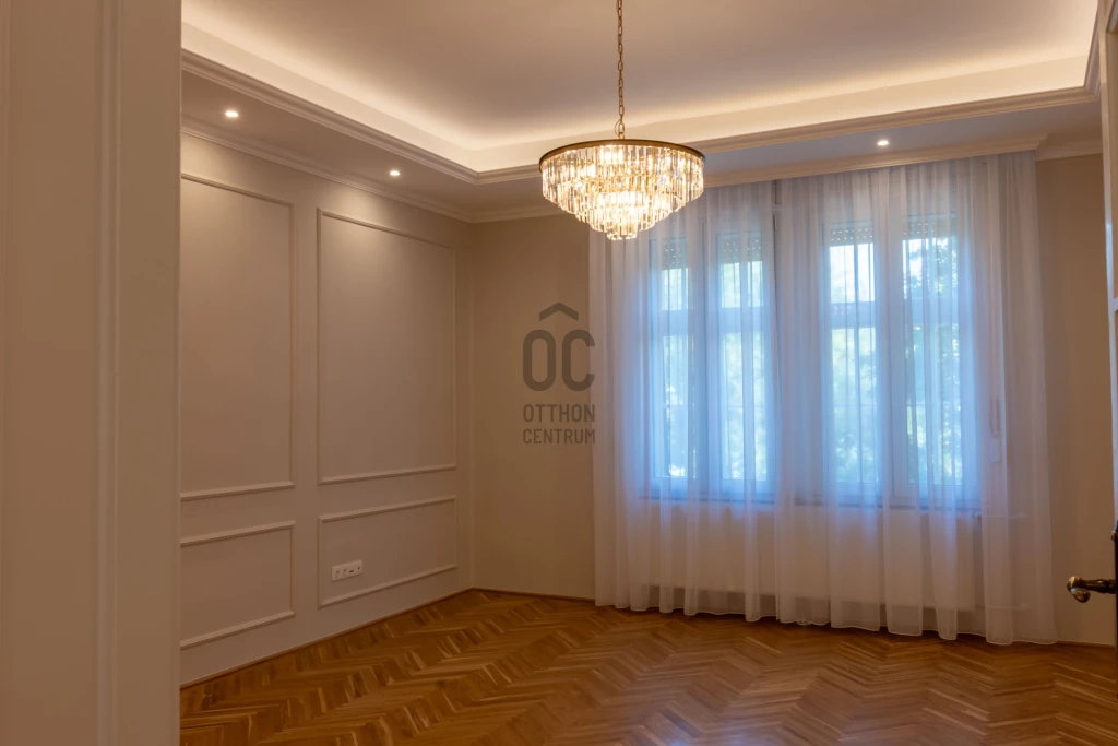 Kiadó téglalakás, Székesfehérvár, Belváros és környéke
