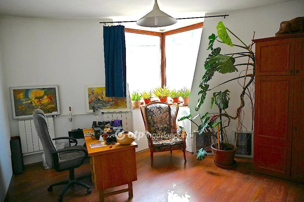 Eladó Ház, Nagykálló