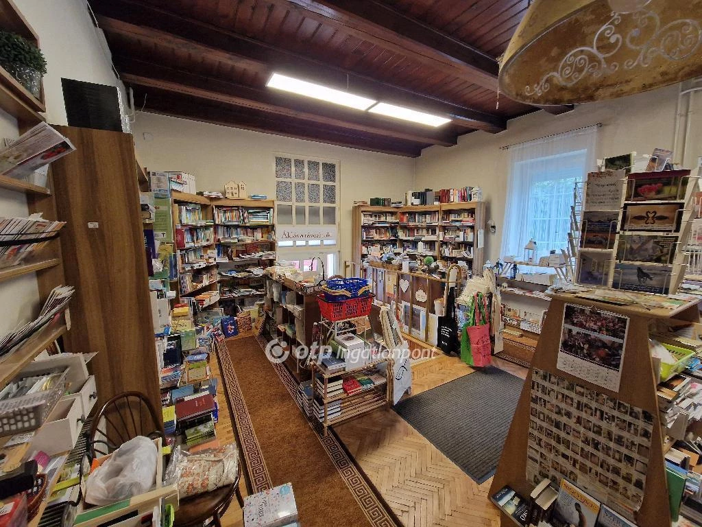 Eladó Ház, Nyíregyháza