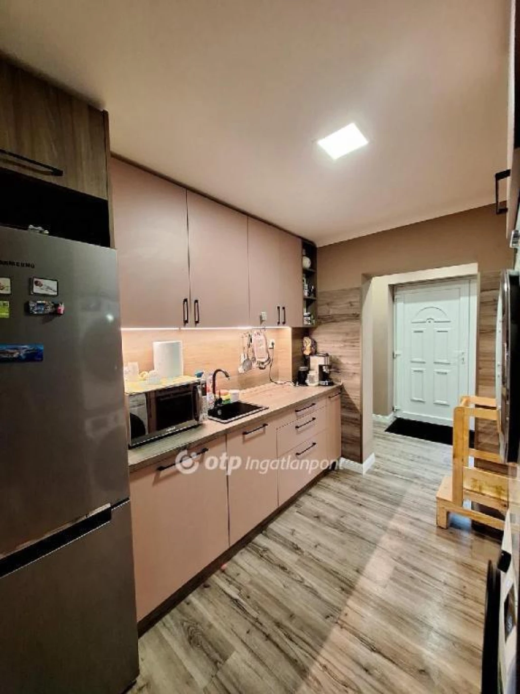 Eladó Ház, Nyíregyháza