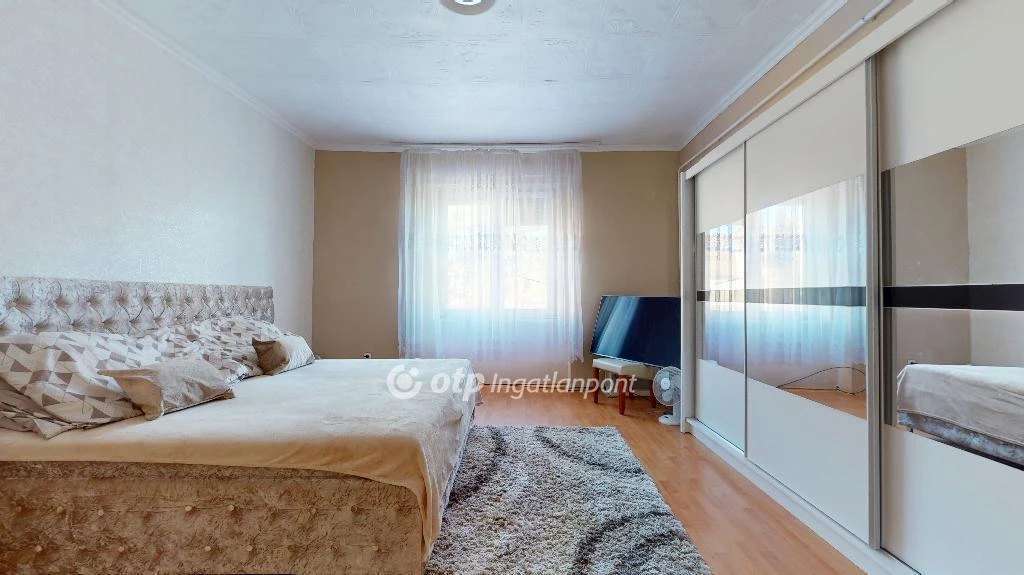 Eladó Ház, Nagykálló