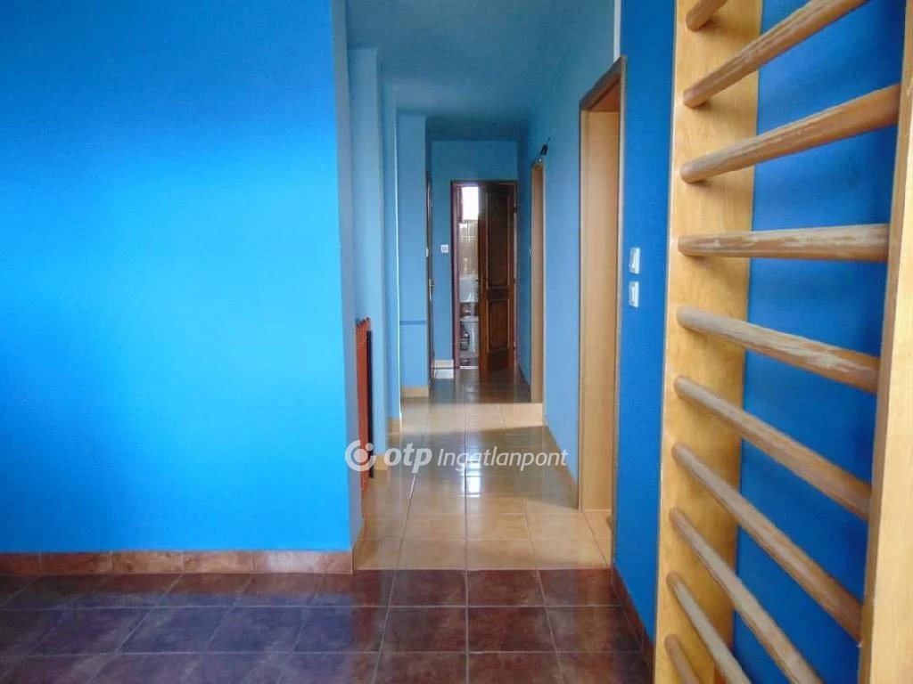 Eladó Ház, Nyírmada