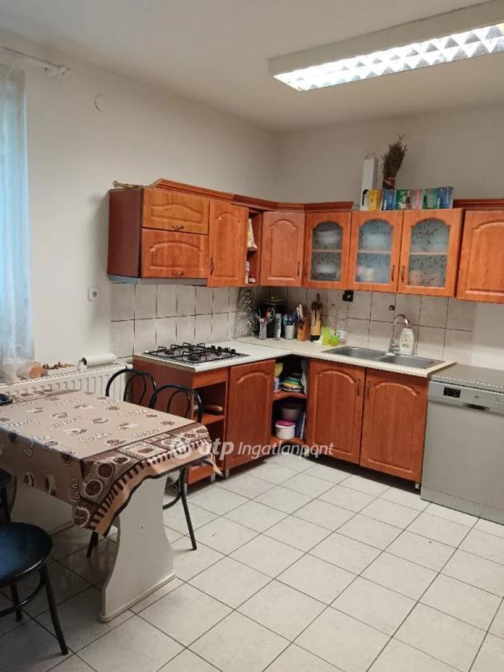 Eladó Ház, Nyíregyháza