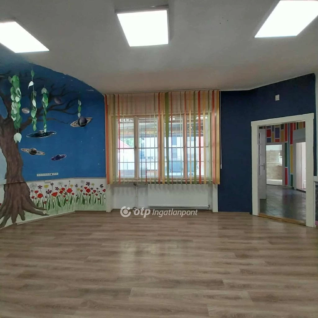 Eladó Ház, Nyíregyháza