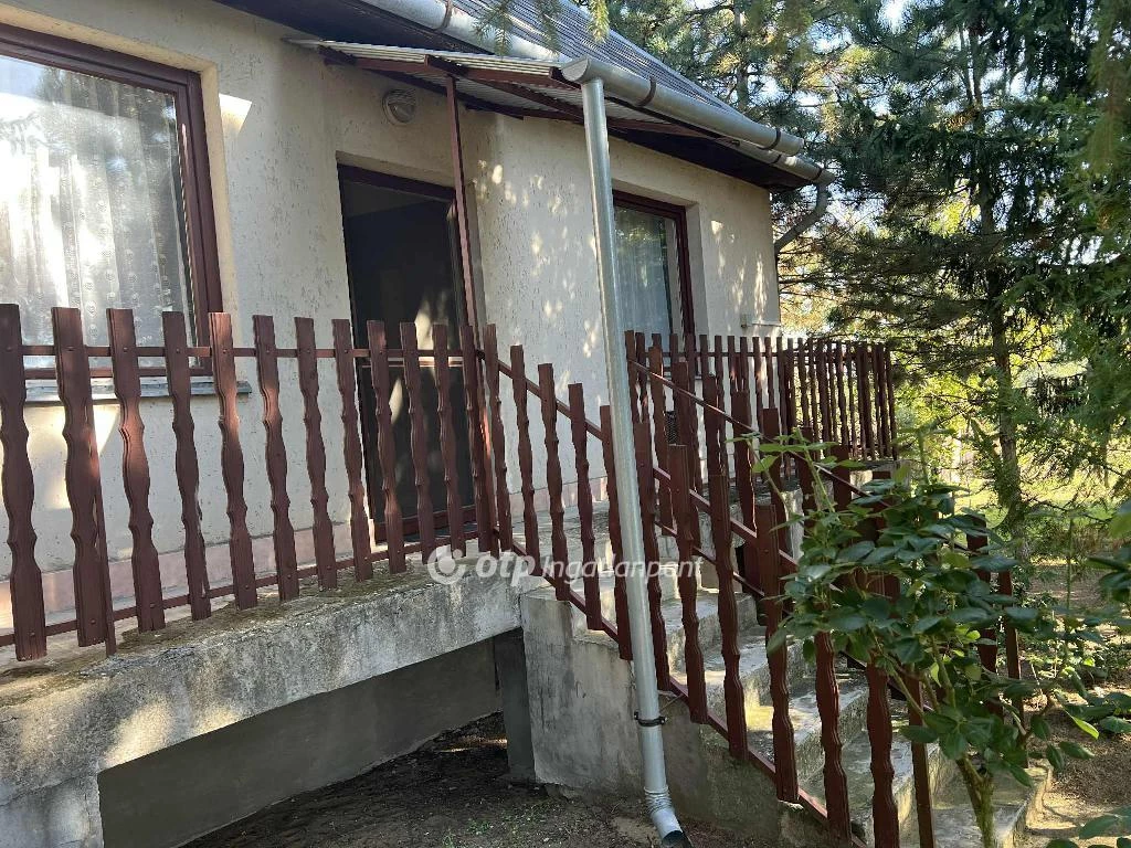 Eladó Mezőgazdasági, Nyíregyháza