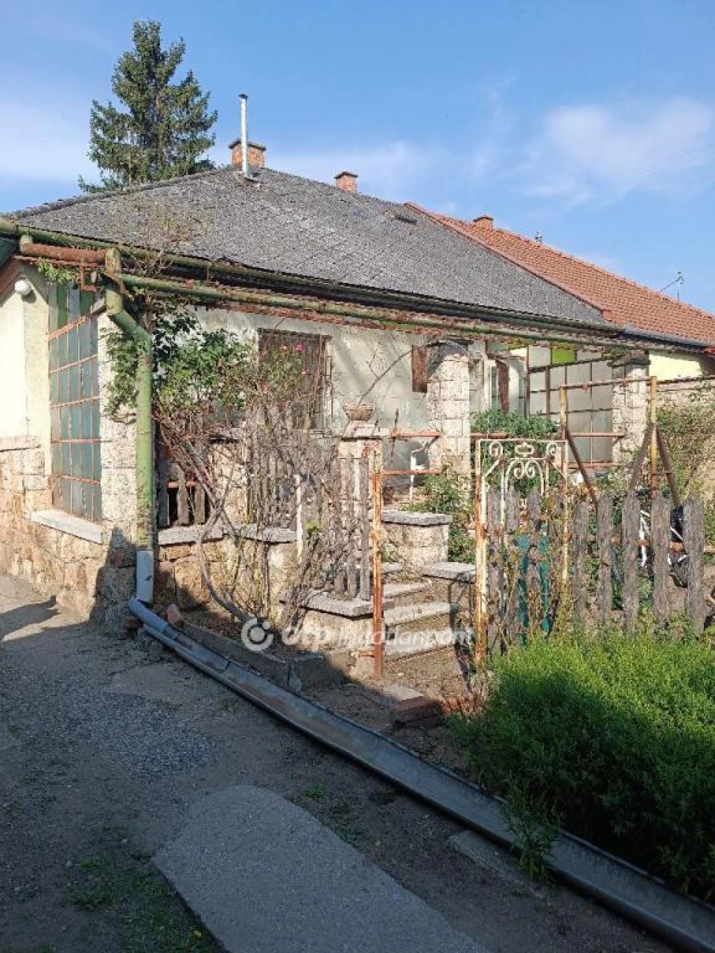 Eladó Ház, Nyíregyháza