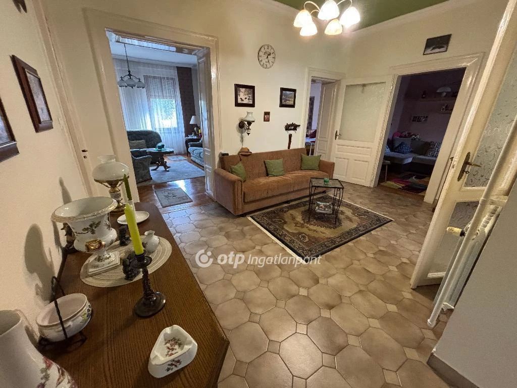 Eladó Ház, Nyíregyháza