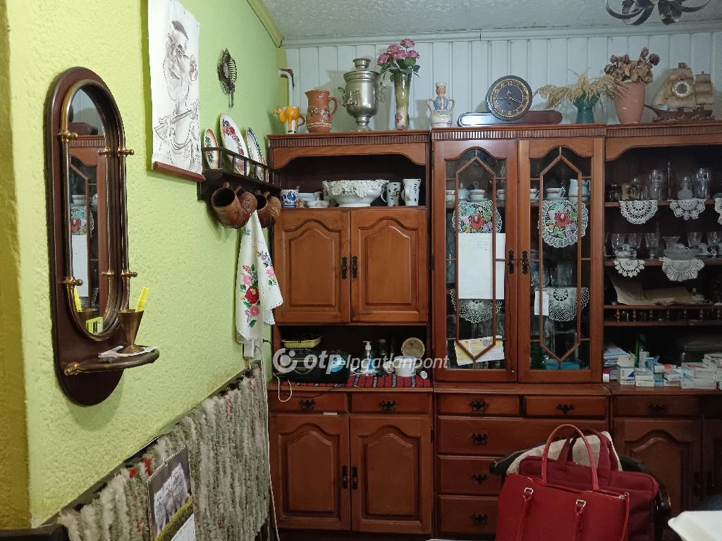 Eladó Ház, Nyíregyháza