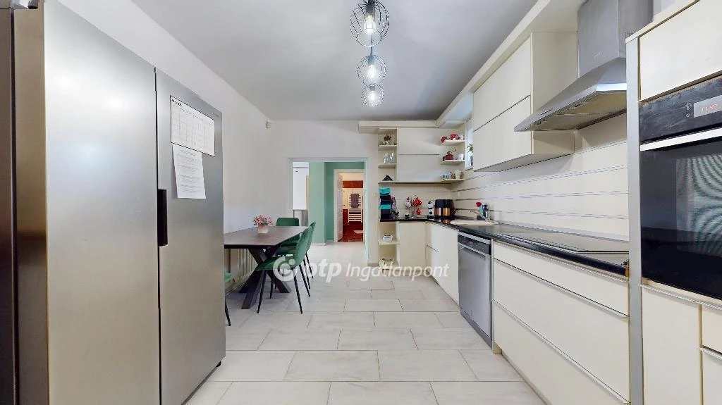 c3-1-name c2-82-name, Nyíregyháza