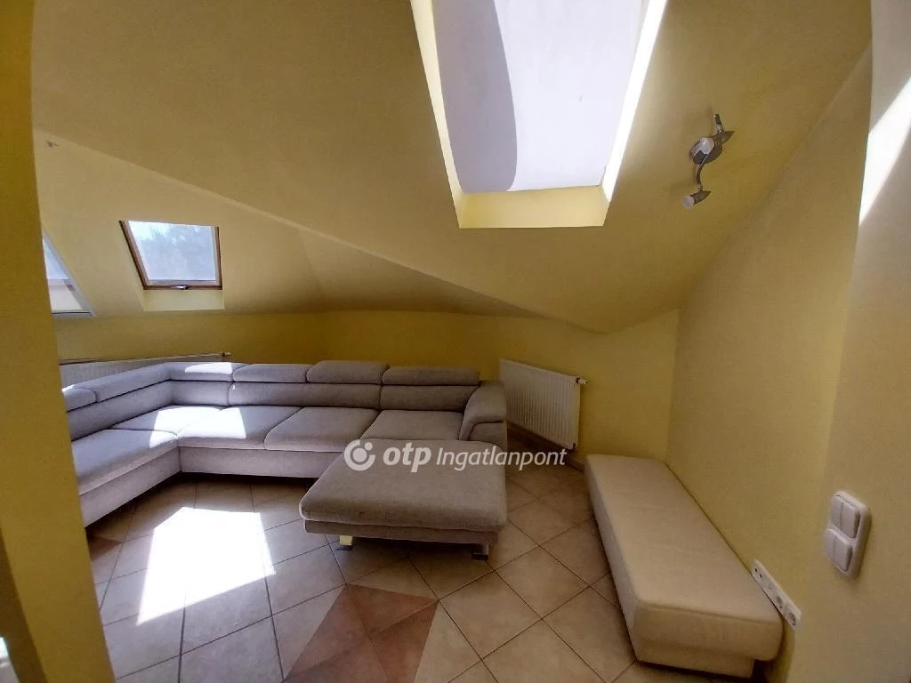 Nyíregyháza eladó ház 160 m2-es