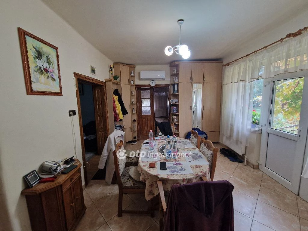 Eladó Mezőgazdasági, Nyírkáta