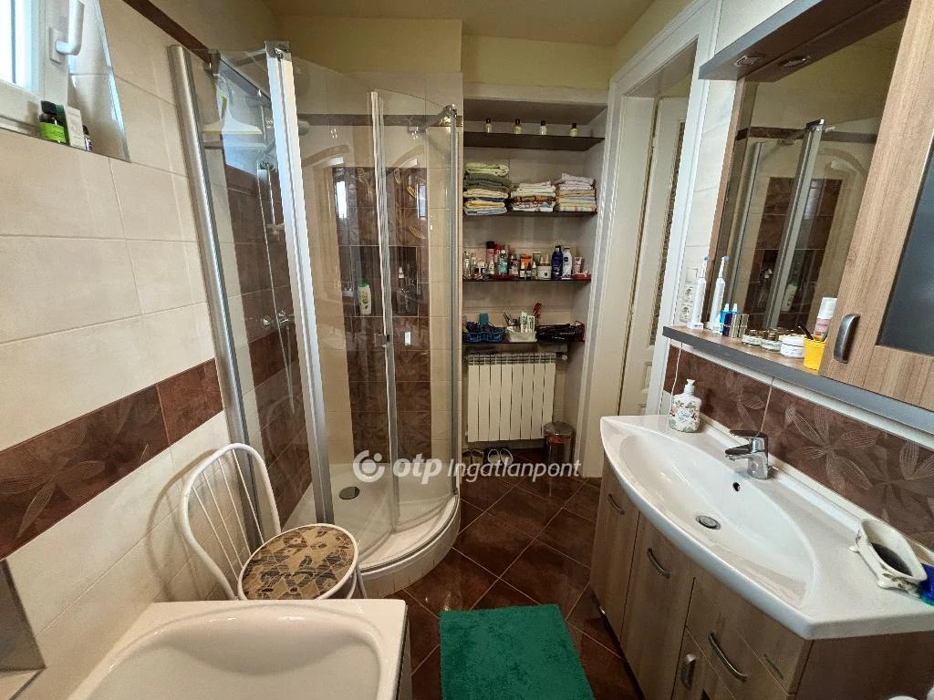 Eladó Ház, Nyíregyháza