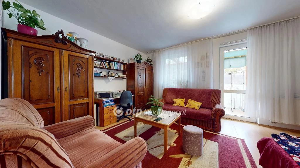 Nyíregyháza eladó lakás 86 m2