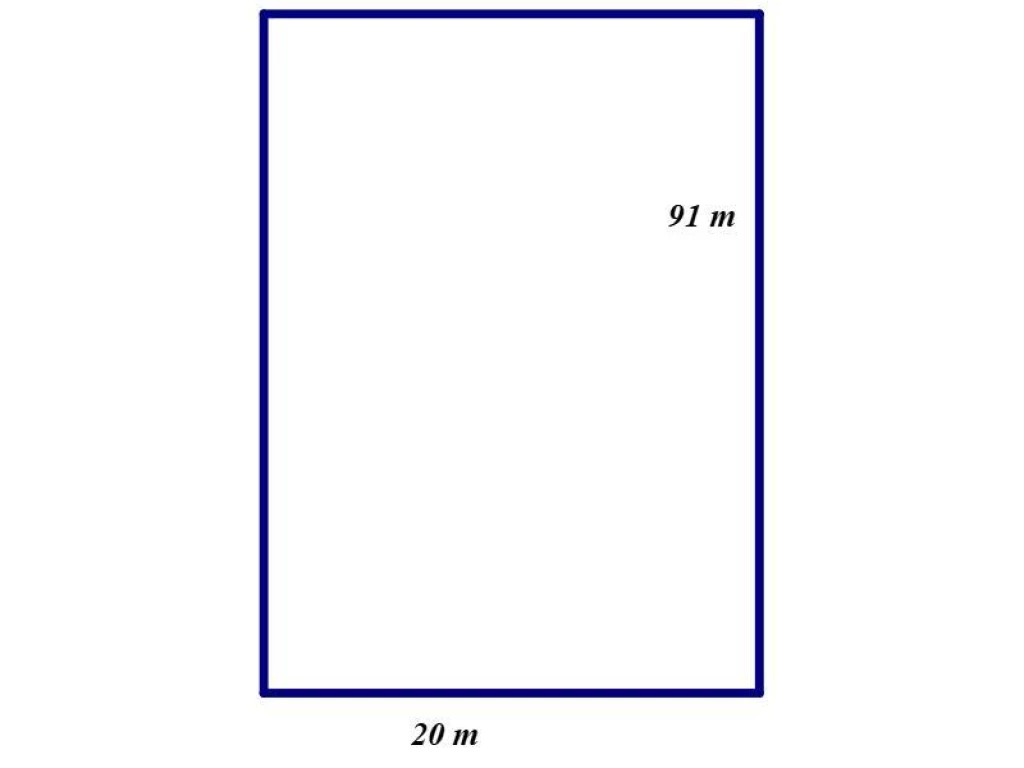 Eladó Telek, Érpatak