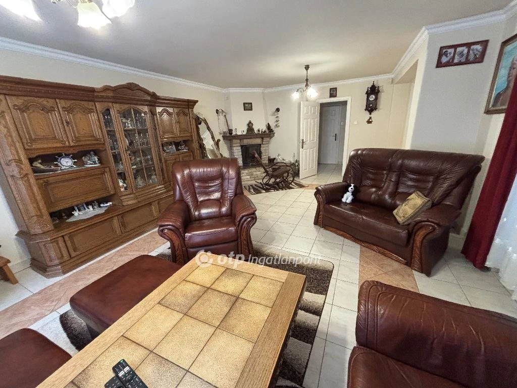 Eladó Ház, Nyíregyháza