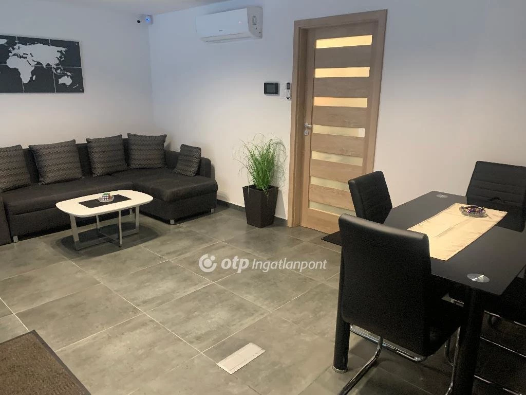 Eladó Iroda, Nyíregyháza