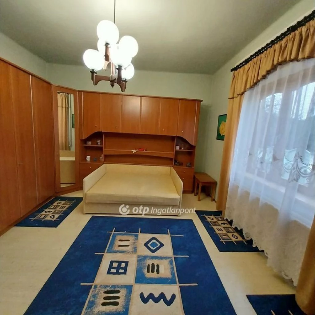 Eladó Ház, Nyírtelek