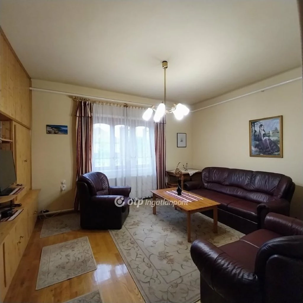 Eladó Ház, Nyírtelek