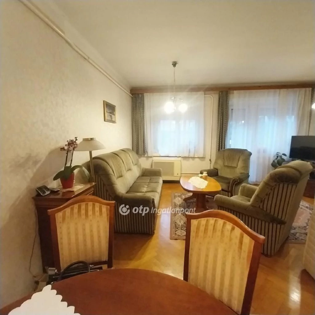 Eladó Ház, Nyíregyháza