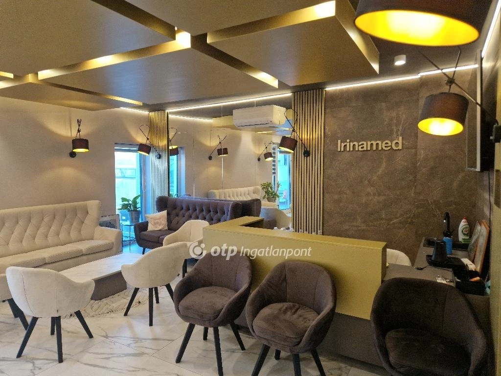 For sale house, Nyíregyháza