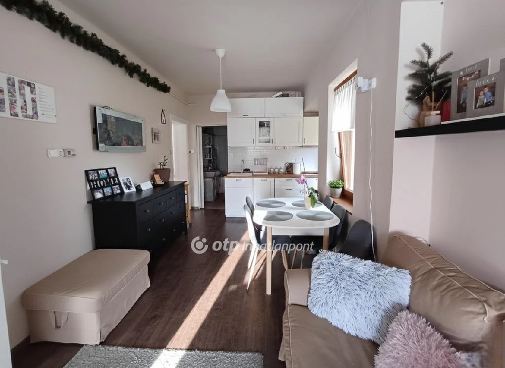 For sale house, Nyíregyháza